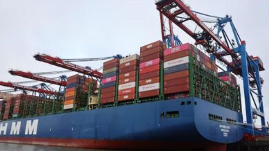 SCO Trade Ministers' Meeting: India Warns Against Weaponizing Export Policies and Supports WTO-Centered Fair Trade