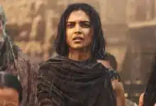 SCOOP: Deepika Padukone's Demands Spark Tension with Kalki 2898AD Producers