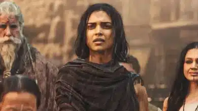 SCOOP: Deepika Padukone's Demands Spark Tension with Kalki 2898AD Producers