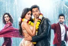 SCOOP: Get Ready for the Sunny Sanskari Ki Tulsi Kumari Trailer Drop on September 15
