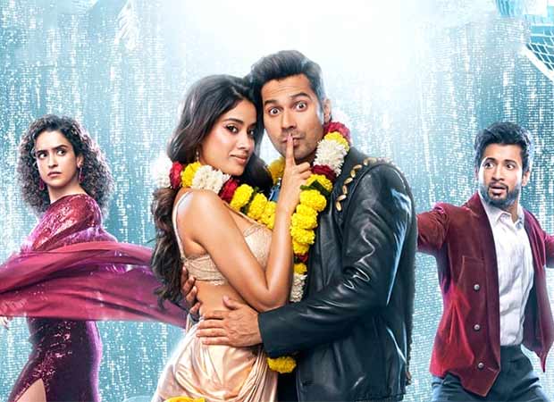 SCOOP: Get Ready for the Sunny Sanskari Ki Tulsi Kumari Trailer Drop on September 15