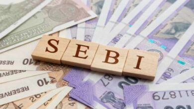SEBI Reports 20% Increase in Unclaimed Money in Mutual Funds