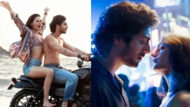 Saiyaara Set to Hit Netflix on September 12 Following 50-Day Theatrical Success
