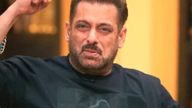 Salman Khan Opens Up About His 7.5-Year Struggle with Trigeminal Neuralgia