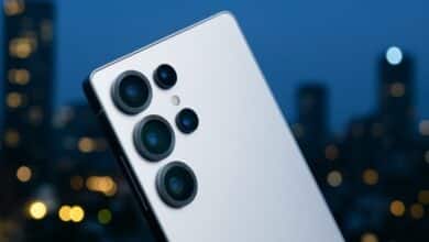 Samsung Galaxy S26 Ultra's Telephoto Camera May Fall Short Compared to iPhone 17 Pro