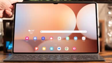 Samsung Galaxy Tab S11: A Productivity Powerhouse Challenging iPadOS 26