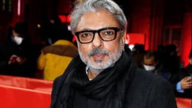 Sanjay Leela Bhansali Hit with FIR in Rajasthan Over Fraud Allegations