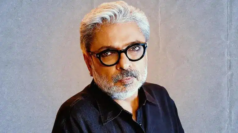 Sanjay Leela Bhansali Under Investigation in Rajasthan: Line Producer Claims Fraud and Misconduct on Love & War Set