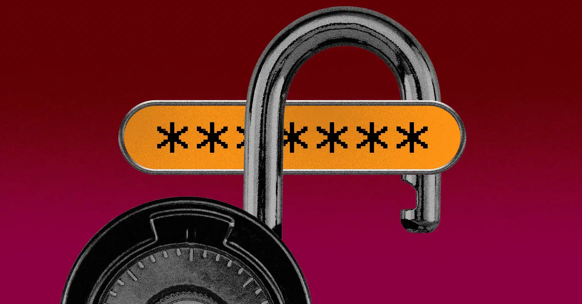 Scale AI Takes Legal Action Against Ex-Employee and Competitor Mercor for Alleged Customer Theft