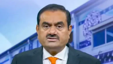 Sebi Clears Adani Group of Hindenburg Allegations
