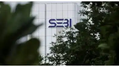 Sebi Approves Auction-Based Closing Prices for Stocks: Impact on Trading Dynamics