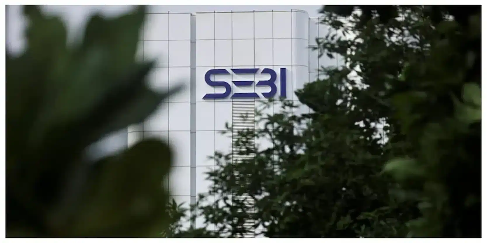 Sebi Simplifies Regulations for Foreign Investors and IPOs