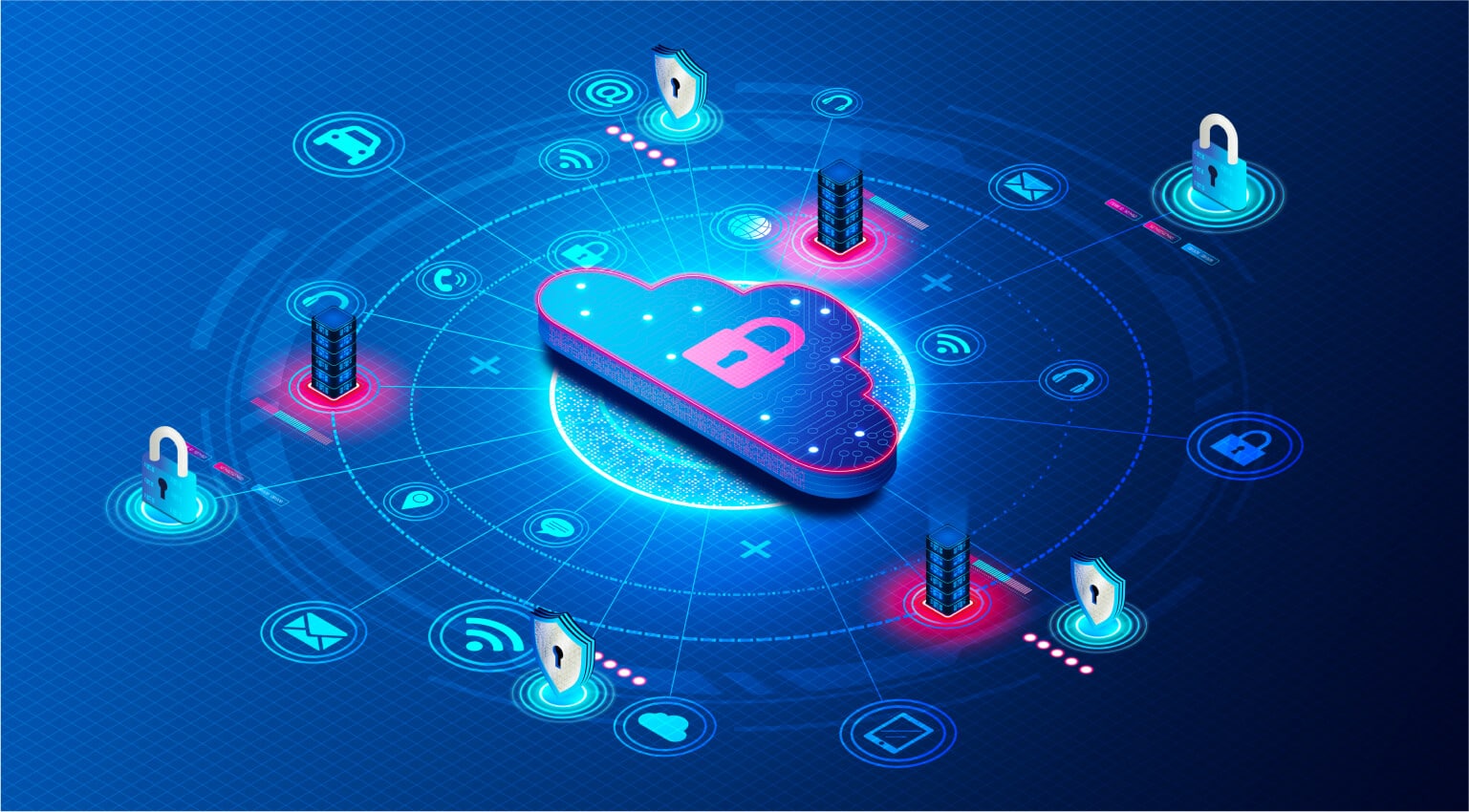 Security Tool Bloat Emerges as a New Breach Vector