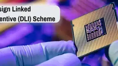 Semicon India 2025 Highlights Indian Startups Advancing Aatmanirbhar Chips through Design Linked Incentive Scheme
