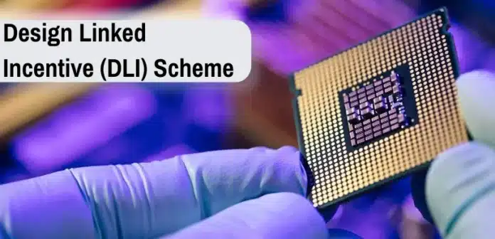 Semicon India 2025 Highlights Indian Startups Advancing Aatmanirbhar Chips through Design Linked Incentive Scheme