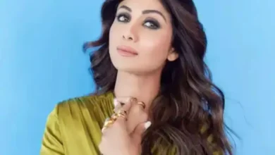 Shilpa Shetty Says Goodbye to Bastian Bandra as Family Faces Financial Challenges