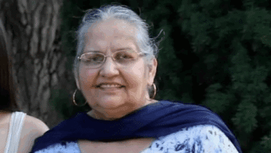 Sikh Grandmother Deported to India Following 'Unacceptable' Treatment by U.S. Immigration Authorities