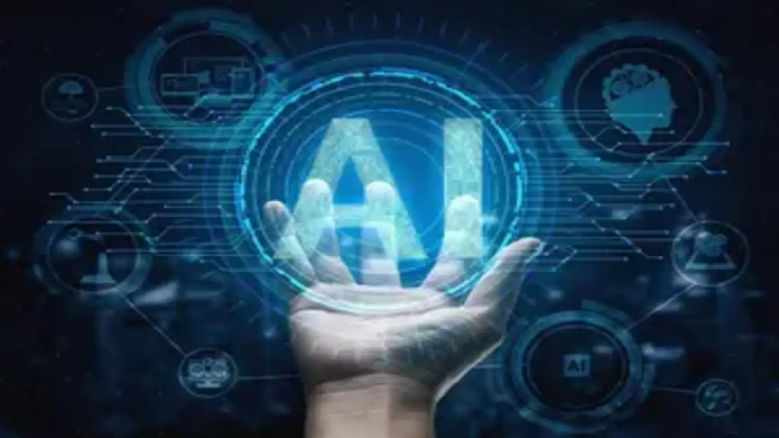 Silicon Valley Invests Heavily in 'Environments' for AI Agent Training