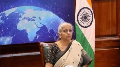 Sitharaman Encourages India Inc to Boost Investments and Expand Capacities: Key Insights Revealed