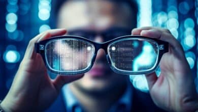 Smart Glasses Set for Widespread Adoption, Positive User Experiences Reported