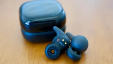 Sony LinkBuds Open Review: Impressive Bass and Features at a Premium Price