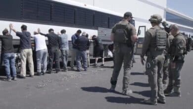South Korea Takes Rapid Action Following Raid on U.S. Military Facility