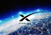 SpaceX's $17B Investment in Direct-to-Cell Technology