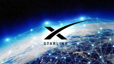 SpaceX's $17B Investment in Direct-to-Cell Technology