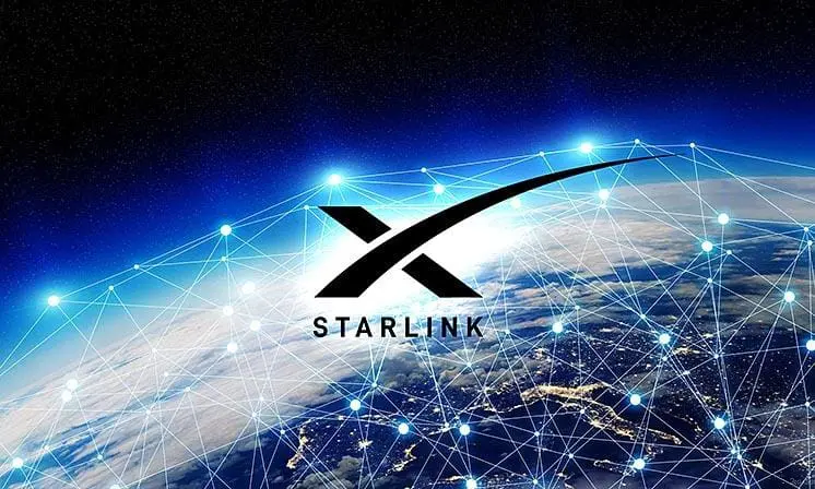 SpaceX's $17B Investment in Direct-to-Cell Technology
