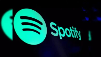 Spotify Introduces Lossless Music Streaming Support
