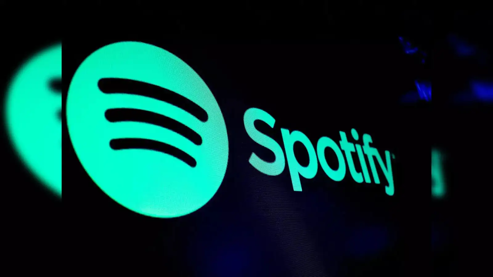 Spotify Introduces Lossless Music Streaming Support