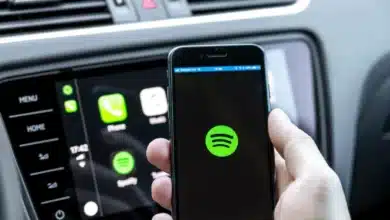 Spotify Users Express Frustration Over Missing Audio Mixing and Messaging Features in Latest Update