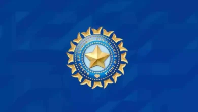 Staggering BCCI Bank Balance Revealed: You Won't Believe the Figures!