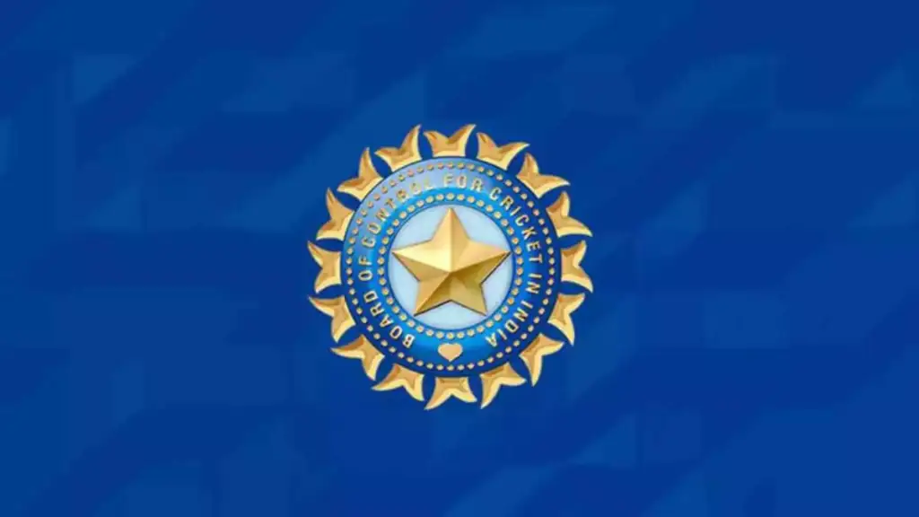 Staggering BCCI Bank Balance Revealed: You Won't Believe the Figures!