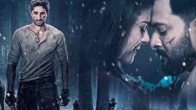 Star Gold Set to Showcase World Television Premiere of 'Sarzameen'