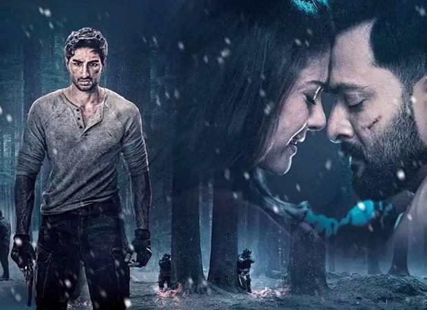 Star Gold Set to Showcase World Television Premiere of 'Sarzameen'