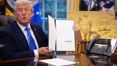 Startup Founders Warn Trump’s $100K H-1B Fee is a ‘Talent Tariff’ Threatening Innovation