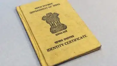 'Stateless' Individual Battles for Recognition and Citizenship Rights