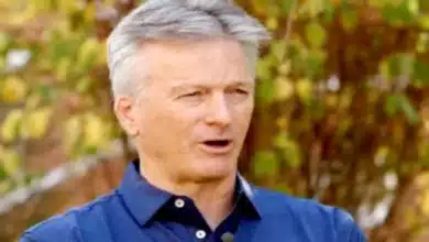 Steve Waugh Partners with Select Australian Brands for Entry into Indian Market