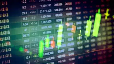 Robust Fundraising in Domestic Stock Market for FY26: NSE Report