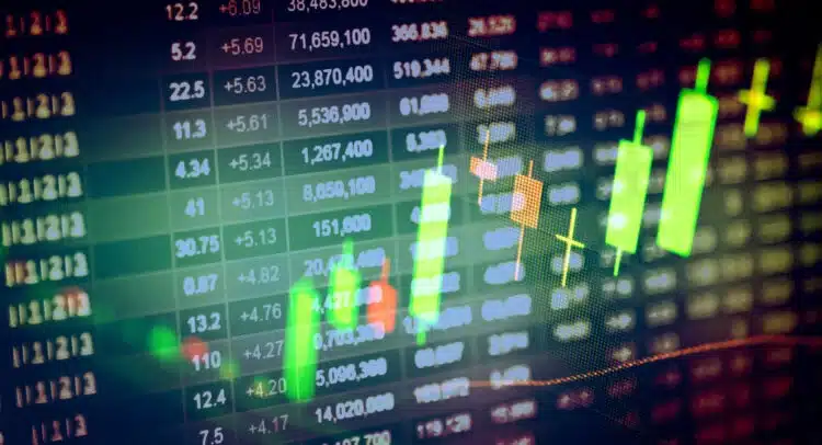 Stock Market Outlook: Investors Focus on RBI Policy and US Tariffs