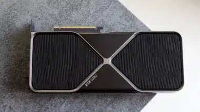Stream PC Gaming with Nvidia's GeForce Now as RTX 5080 GPU Enhances Premium Plan