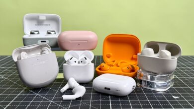 Struggling to Decide Between Two Affordable Earbud Options Price vs. Features