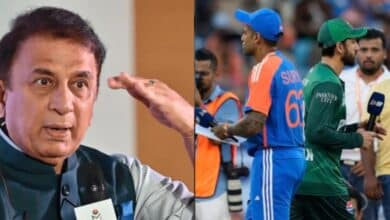 Sunil Gavaskar Criticizes PCB for Skipping Essential Press Conference: 'Will There Be Consequences?'