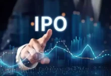 Surge in Startup IPOs as Companies Target Diwali Launch