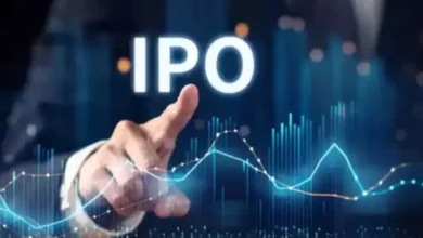 Surge in Startup IPOs as Companies Target Diwali Launch