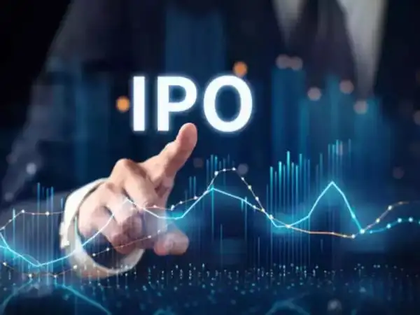 Surge in Startup IPOs as Companies Target Diwali Launch