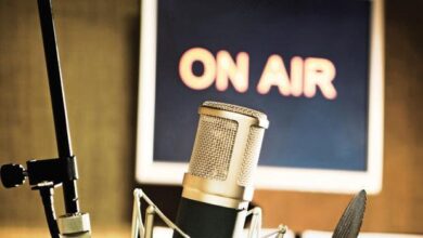 TRAI Issues Recommendations on Reserve Prices for FM Radio Channel Auctions