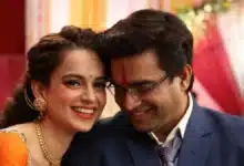 Tanu Weds Manu 3 Hits a Snag as Eros International Halts Aanand L. Rai's Progress with Kangana Ranaut and R Madhavan