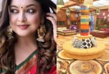 Tanushree Dutta Declines Rs 1.65 Crore Bigg Boss 19 Offer: "My Privacy Is Priceless"